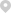 []萌宠宠物托运(抚顺分公司)